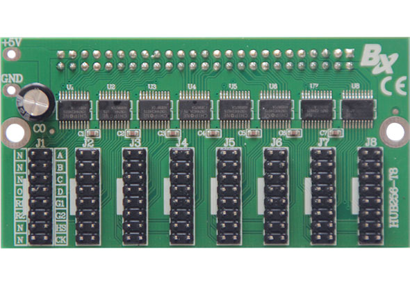 k8凯发(中国)天生赢家·一触即发