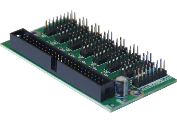 k8凯发(中国)天生赢家·一触即发