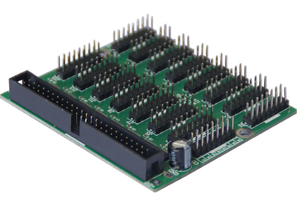 k8凯发(中国)天生赢家·一触即发