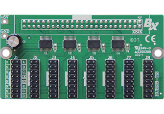 k8凯发(中国)天生赢家·一触即发