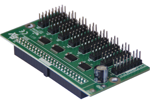 k8凯发(中国)天生赢家·一触即发