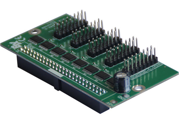 k8凯发(中国)天生赢家·一触即发