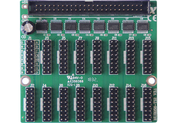 k8凯发(中国)天生赢家·一触即发