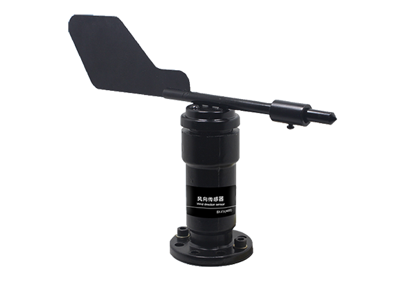 k8凯发(中国)天生赢家·一触即发