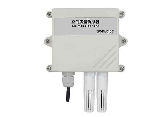 k8凯发(中国)天生赢家·一触即发