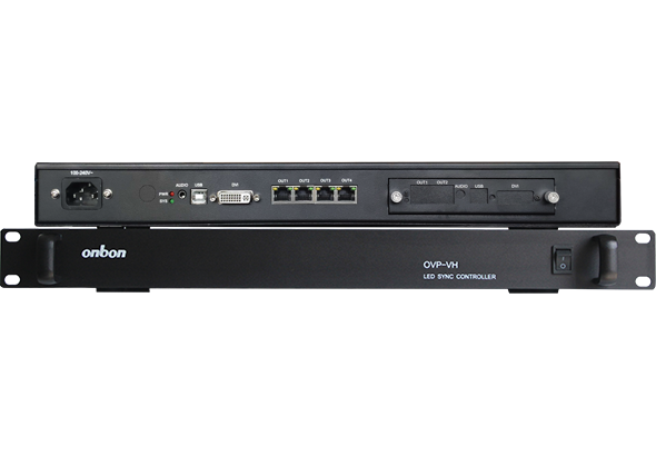 k8凯发(中国)天生赢家·一触即发