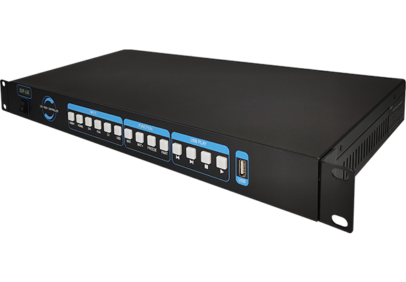 k8凯发(中国)天生赢家·一触即发