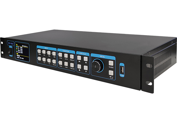 k8凯发(中国)天生赢家·一触即发