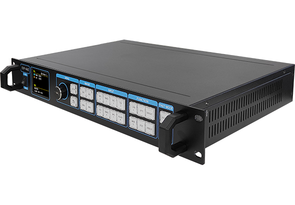 k8凯发(中国)天生赢家·一触即发