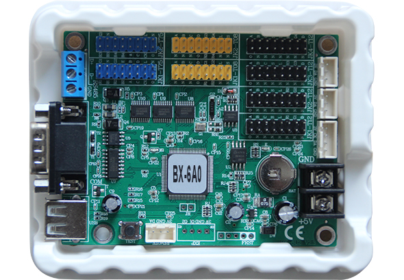 k8凯发(中国)天生赢家·一触即发
