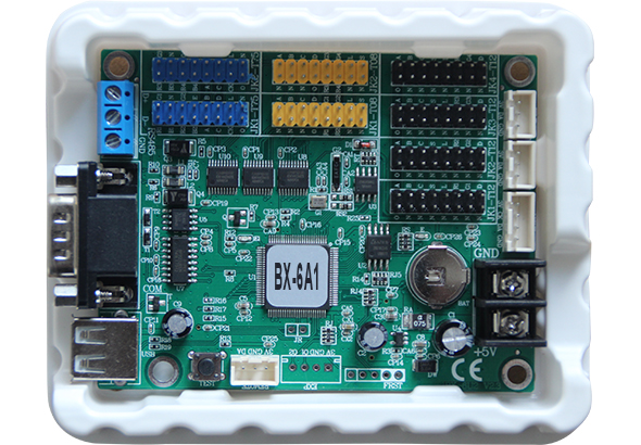 k8凯发(中国)天生赢家·一触即发