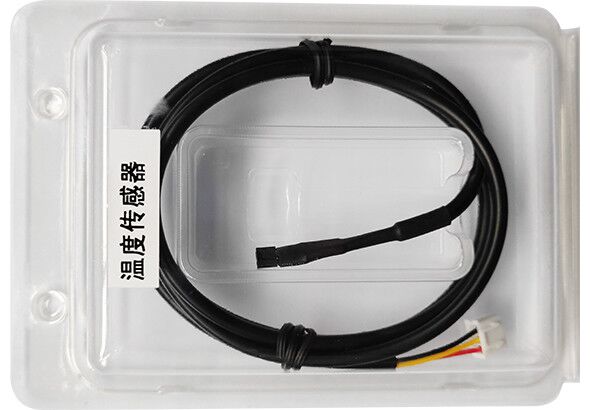 k8凯发(中国)天生赢家·一触即发