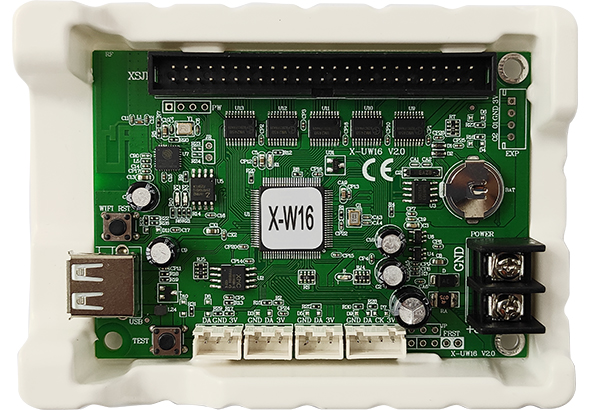 k8凯发(中国)天生赢家·一触即发