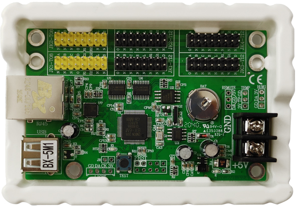 k8凯发(中国)天生赢家·一触即发