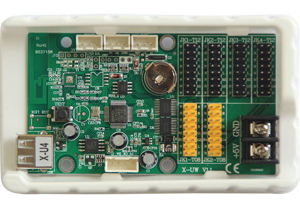 k8凯发(中国)天生赢家·一触即发