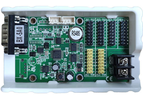 k8凯发(中国)天生赢家·一触即发