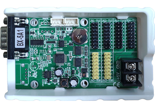 k8凯发(中国)天生赢家·一触即发