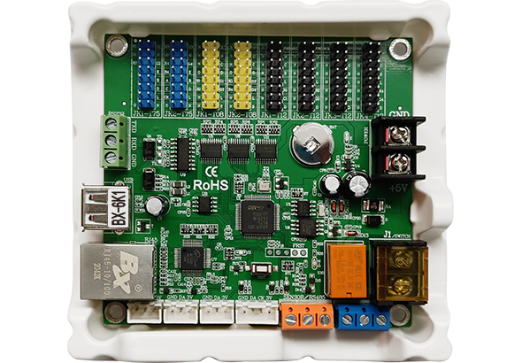 k8凯发(中国)天生赢家·一触即发