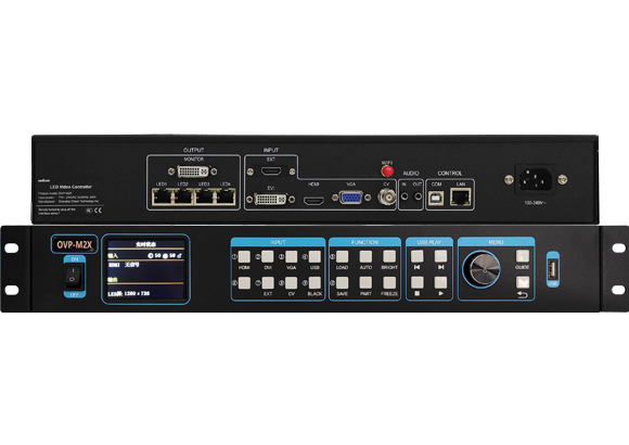 k8凯发(中国)天生赢家·一触即发