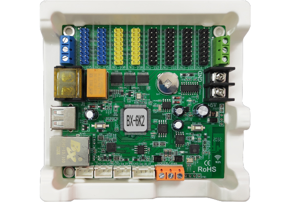 k8凯发(中国)天生赢家·一触即发