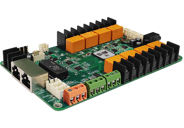 k8凯发(中国)天生赢家·一触即发