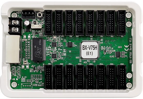 k8凯发(中国)天生赢家·一触即发