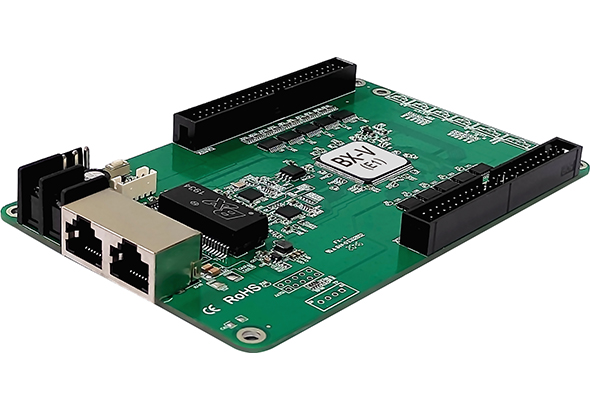 k8凯发(中国)天生赢家·一触即发