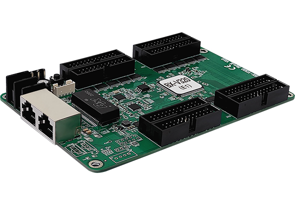 k8凯发(中国)天生赢家·一触即发