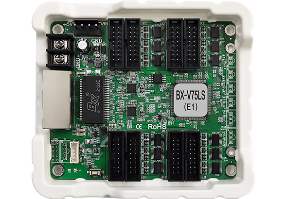 k8凯发(中国)天生赢家·一触即发