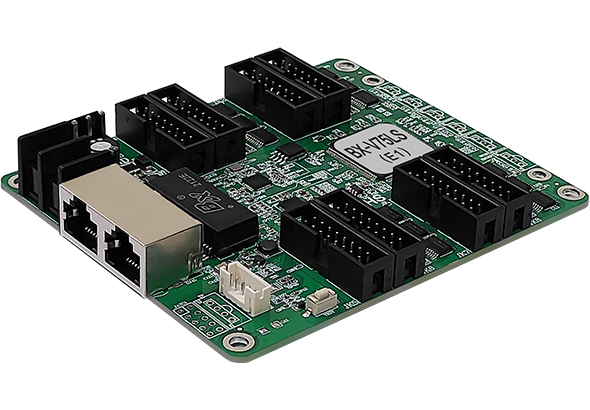 k8凯发(中国)天生赢家·一触即发