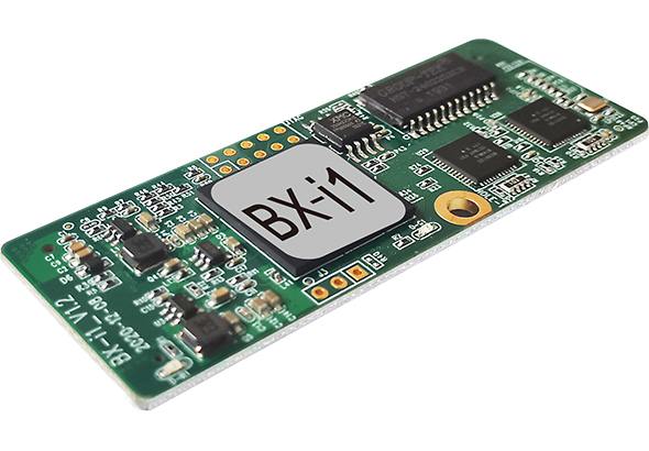 k8凯发(中国)天生赢家·一触即发