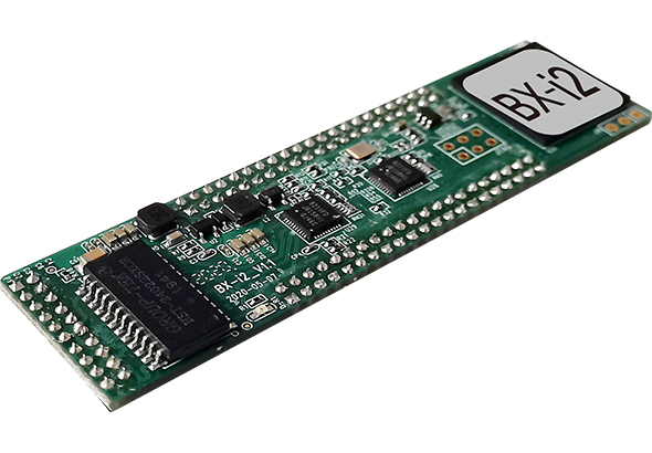 k8凯发(中国)天生赢家·一触即发