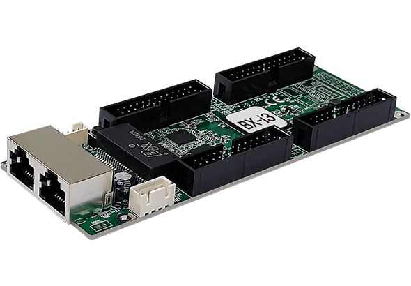 k8凯发(中国)天生赢家·一触即发