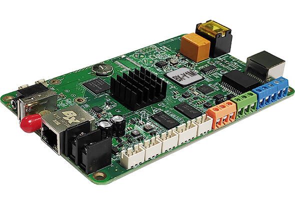 k8凯发(中国)天生赢家·一触即发