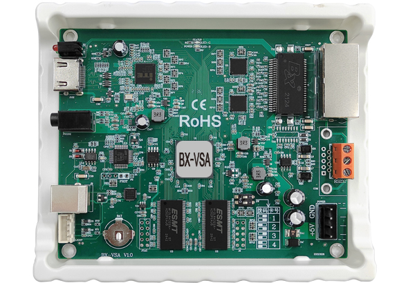 k8凯发(中国)天生赢家·一触即发