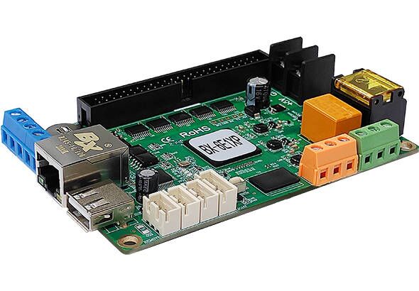 k8凯发(中国)天生赢家·一触即发