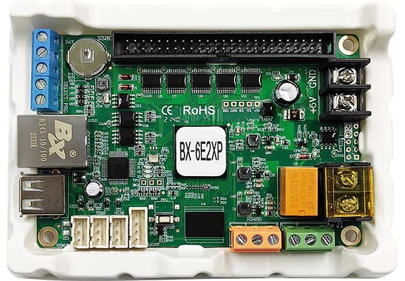 k8凯发(中国)天生赢家·一触即发