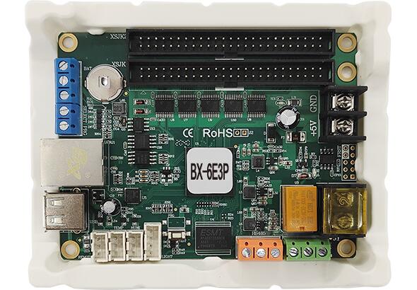 k8凯发(中国)天生赢家·一触即发