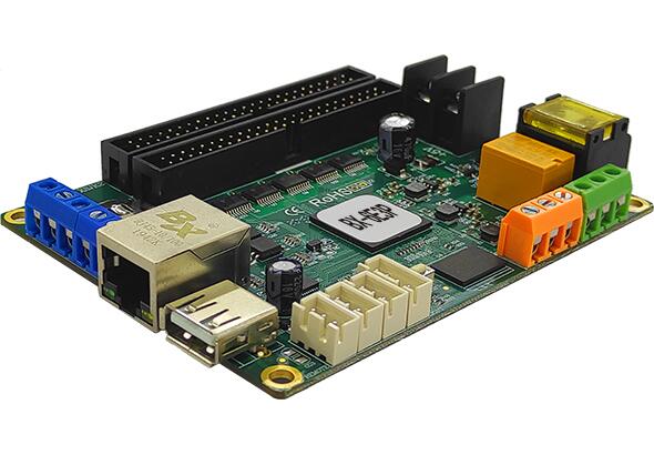 k8凯发(中国)天生赢家·一触即发