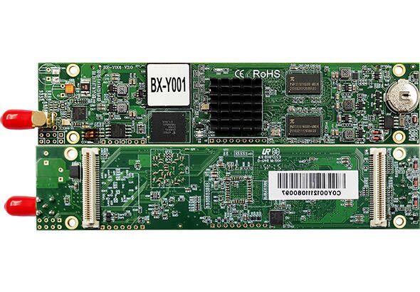 k8凯发(中国)天生赢家·一触即发