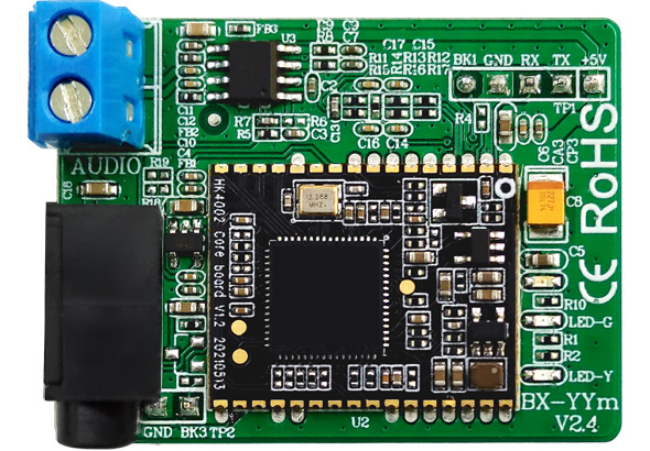 k8凯发(中国)天生赢家·一触即发