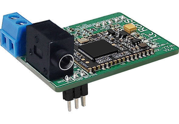 k8凯发(中国)天生赢家·一触即发