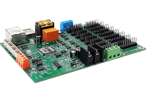 k8凯发(中国)天生赢家·一触即发