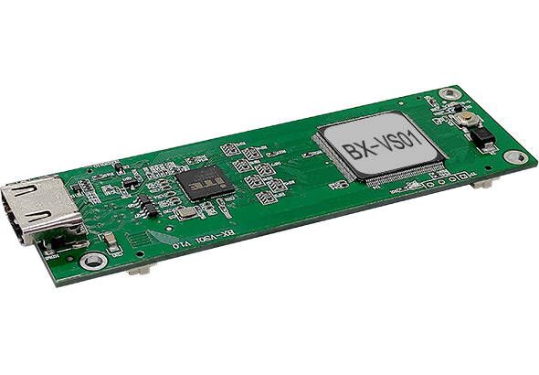 k8凯发(中国)天生赢家·一触即发