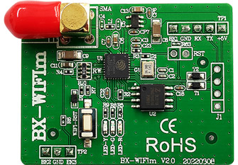 BX-WIFIm？？？？