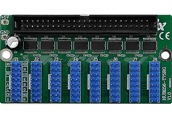 k8凯发(中国)天生赢家·一触即发