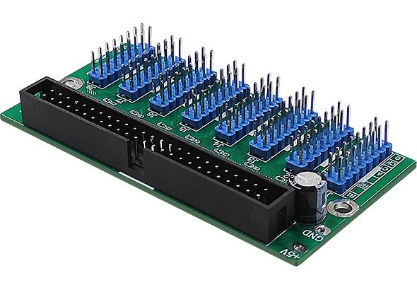 k8凯发(中国)天生赢家·一触即发