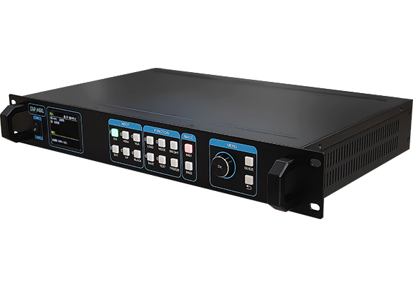 k8凯发(中国)天生赢家·一触即发