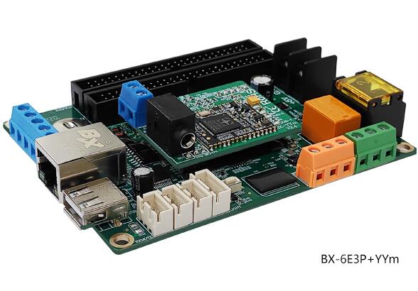 k8凯发(中国)天生赢家·一触即发