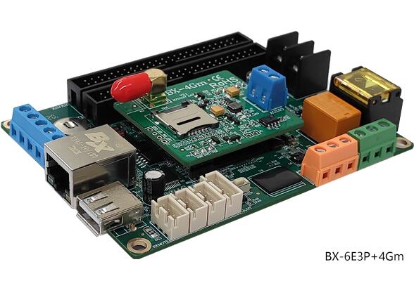 k8凯发(中国)天生赢家·一触即发